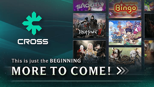 ���������꡼ No.010�Υ���ͥ������ / �Υ��󥿥ӥ塼�ϡ�NIGHT CROWS�פΥ�����������˲�ۨ�������Ǥ�Henry Chang�᤬Web3�ˤ�����뤽���ط�