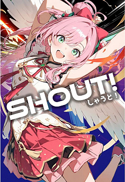 ���������꡼ No.013�Υ���ͥ������ / �Υ��󥿥ӥ塼�ϡ�NIGHT CROWS�פΥ�����������˲�ۨ�������Ǥ�Henry Chang�᤬Web3�ˤ�����뤽���ط�