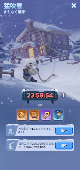 ���������꡼ No.014�Υ���ͥ������ / �Υ��󥿥ӥ塼�ϡ�NIGHT CROWS�פΥ�����������˲�ۨ�������Ǥ�Henry Chang�᤬Web3�ˤ�����뤽���ط�