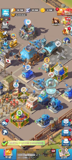 ���������꡼ No.015�Υ���ͥ������ / �Υ��󥿥ӥ塼�ϡ�NIGHT CROWS�פΥ�����������˲�ۨ�������Ǥ�Henry Chang�᤬Web3�ˤ�����뤽���ط�