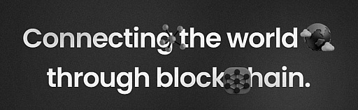 ���������꡼ No.017�Υ���ͥ������ / �Υ��󥿥ӥ塼�ϡ�NIGHT CROWS�פΥ�����������˲�ۨ�������Ǥ�Henry Chang�᤬Web3�ˤ�����뤽���ط�