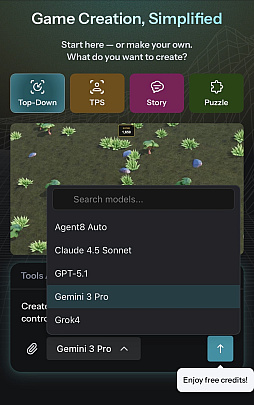 ���������꡼ No.019�Υ���ͥ������ / �Υ��󥿥ӥ塼�ϡ�NIGHT CROWS�פΥ�����������˲�ۨ�������Ǥ�Henry Chang�᤬Web3�ˤ�����뤽���ط�