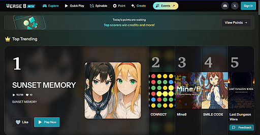 ���������꡼ No.020�Υ���ͥ������ / �Υ��󥿥ӥ塼�ϡ�NIGHT CROWS�פΥ�����������˲�ۨ�������Ǥ�Henry Chang�᤬Web3�ˤ�����뤽���ط�