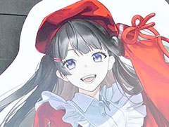 月ノ美兎さんとコラボ,圧巻の壁面パネルも登場。「NIJISANJI × THE SEVENTH TOWER」東京タワー編レポート