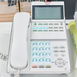 ���������꡼ No.004�Υ���ͥ������ / �ֹ�������Ÿ�פ��ݤ������С����Ƥӽ��뤷��Ÿ����ֶ��ݿ�Ÿ�ס�7��18�����鳫�ŷ��ꡣ���������å����䤬��������