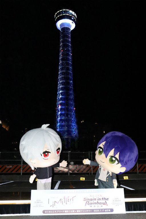 ꡼ No.011 | 饤֤äƥ饤ȥåס֤ˤ󤸡߲ͥޥ󥿥ݡȡͤ餷ӥǥå