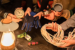 ���������꡼ No.008�Υ���ͥ������ / ���ȥ���տ��ä����Ȥ����ꥢ��æ�Х�����ֶ����λ�̮�����æ�Сס�10��9����곫�š��ƥ�Ȥ��������θ����ۥ顼���Ǥ⤢��