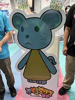 ���������꡼ No.018�Υ���ͥ������ / ȯŸ��³�����̳�ƻ����Υ����೫ȯ���٥�ȡ�Sapporo Game Camp 2025�ס���������ॷ�祦2025�Υ֡���������絬�Ϥˡ�TGS2025��