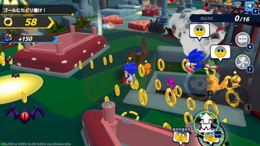 ���������꡼ No.019�Υ���ͥ������ / ȯŸ��³�����̳�ƻ����Υ����೫ȯ���٥�ȡ�Sapporo Game Camp 2025�ס���������ॷ�祦2025�Υ֡���������絬�Ϥˡ�TGS2025��