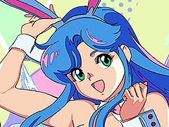 �֥��ƥ����ͥ������20��ǯ��ǰ���պסס�12��13�����������ǳ��ŷ��ꡣ������λ�ͷ�������Ÿ����ʪ�Τʤɤ�饤��ʥå�