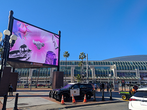 ���������꡼ No.001�Υ���ͥ������ / ��TwitchCon 2025�׳��š�10��ǯ��ޤ�����ǰ���٥�Ȥǡ֥ǥ奢��ե����ޥå��ۿ��פ�֥����ȥ���å׵�ǽ�פʤɤ򥢥ʥ���