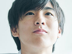 ���������ƥ��⡦����ûһ�ˤ����շ����ض�֤��꤫��ػ��ס�2026ǯ�ٰ�����罸�׹�������2025ǯ�٤����罸�Ȥ����