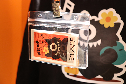 ���������꡼ No.006�Υ���ͥ������ / �֤��顤�㻳�Ǳ��ղ񤬤���ΤǤ��äơװŹ�����Ϥȱ鵻�Ϥ������ͷ�����ޡ����֥����ڥ󥹡�̩�������ʤߤä����椽���ˡץ��