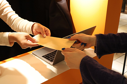 ���������꡼ No.013�Υ���ͥ������ / �֤��顤�㻳�Ǳ��ղ񤬤���ΤǤ��äơװŹ�����Ϥȱ鵻�Ϥ������ͷ�����ޡ����֥����ڥ󥹡�̩�������ʤߤä����椽���ˡץ��