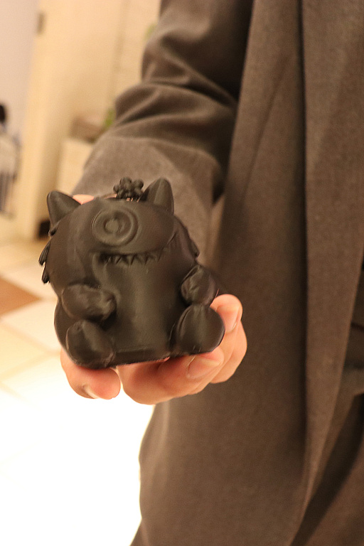 ���������꡼ No.015�Υ���ͥ������ / �֤��顤�㻳�Ǳ��ղ񤬤���ΤǤ��äơװŹ�����Ϥȱ鵻�Ϥ������ͷ�����ޡ����֥����ڥ󥹡�̩�������ʤߤä����椽���ˡץ��