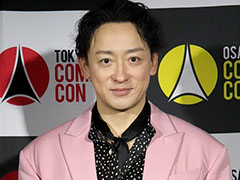 ���ͤ���������夬�äƤ��ޤ��ץ���Х��������ܹ̻ˤ��󤬸�롤������ߥ���Ǥ���̣�廊�ʤ����̤ʻ���