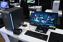 ���������꡼ No.008�Υ���ͥ������ / ��������ߥ���2025�׸��ϥ�ݡ��ȡ�GALLERIA��Meta Quest��SteelSeries�ʤɡ������ޡ��������ߤΥ᡼������֥��ɤ��Ÿ