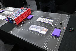 ���������꡼ No.013�Υ���ͥ������ / ��������ߥ���2025�׸��ϥ�ݡ��ȡ�GALLERIA��Meta Quest��SteelSeries�ʤɡ������ޡ��������ߤΥ᡼������֥��ɤ��Ÿ