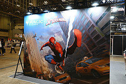 ���������꡼ No.017�Υ���ͥ������ / ��������ߥ���2025�׸��ϥ�ݡ��ȡ�GALLERIA��Meta Quest��SteelSeries�ʤɡ������ޡ��������ߤΥ᡼������֥��ɤ��Ÿ