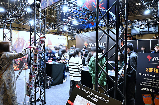 ���������꡼ No.018�Υ���ͥ������ / ��������ߥ���2025�׸��ϥ�ݡ��ȡ�GALLERIA��Meta Quest��SteelSeries�ʤɡ������ޡ��������ߤΥ᡼������֥��ɤ��Ÿ