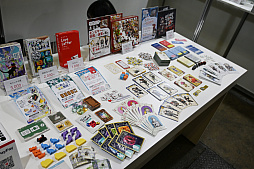 ���������꡼ No.028�Υ���ͥ������ / ��������ߥ���2025�׸��ϥ�ݡ��ȡ�GALLERIA��Meta Quest��SteelSeries�ʤɡ������ޡ��������ߤΥ᡼������֥��ɤ��Ÿ