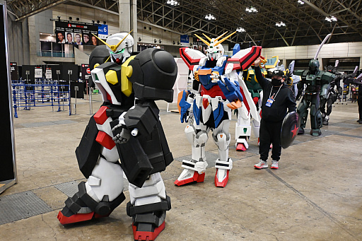 ���������꡼ No.047�Υ���ͥ������ / ��������ߥ���2025�׸��ϥ�ݡ��ȡ�GALLERIA��Meta Quest��SteelSeries�ʤɡ������ޡ��������ߤΥ᡼������֥��ɤ��Ÿ