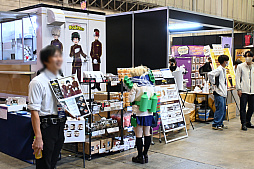 ���������꡼ No.055�Υ���ͥ������ / ��������ߥ���2025�׸��ϥ�ݡ��ȡ�GALLERIA��Meta Quest��SteelSeries�ʤɡ������ޡ��������ߤΥ᡼������֥��ɤ��Ÿ