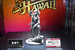 ���������꡼ No.057�Υ���ͥ������ / ��������ߥ���2025�׸��ϥ�ݡ��ȡ�GALLERIA��Meta Quest��SteelSeries�ʤɡ������ޡ��������ߤΥ᡼������֥��ɤ��Ÿ