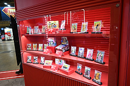 ���������꡼ No.059�Υ���ͥ������ / ��������ߥ���2025�׸��ϥ�ݡ��ȡ�GALLERIA��Meta Quest��SteelSeries�ʤɡ������ޡ��������ߤΥ᡼������֥��ɤ��Ÿ