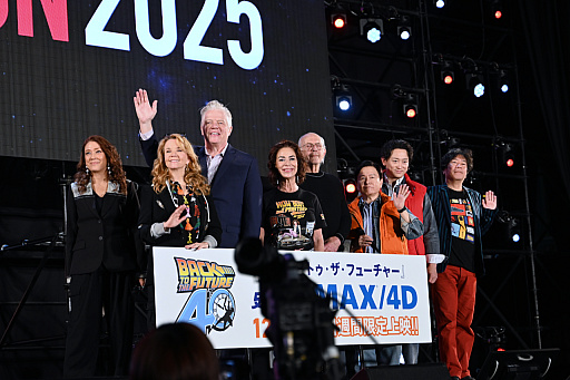 ���������꡼ No.060�Υ���ͥ������ / ��������ߥ���2025�׸��ϥ�ݡ��ȡ�GALLERIA��Meta Quest��SteelSeries�ʤɡ������ޡ��������ߤΥ᡼������֥��ɤ��Ÿ