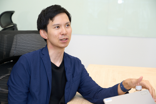 ���������꡼ No.002�Υ���ͥ������ / �����ߥե����������οʲ��ϡ֥�����ե�ǥ�����פȡ��������ԡ���ƣ���ͻᡧ�ȶ�ʤȤ����˥����ߥե���������� ��5��