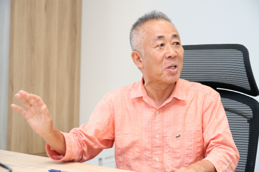 ���������꡼ No.003�Υ���ͥ������ / �����ߥե����������οʲ��ϡ֥�����ե�ǥ�����פȡ��������ԡ���ƣ���ͻᡧ�ȶ�ʤȤ����˥����ߥե���������� ��5��