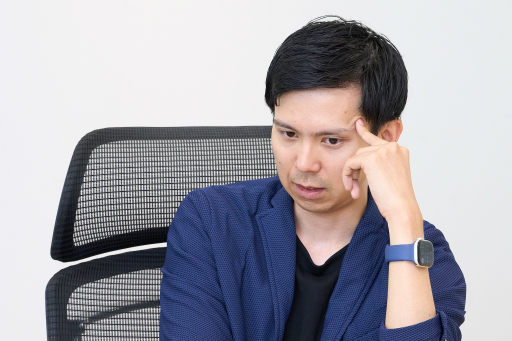 ���������꡼ No.004�Υ���ͥ������ / �����ߥե����������οʲ��ϡ֥�����ե�ǥ�����פȡ��������ԡ���ƣ���ͻᡧ�ȶ�ʤȤ����˥����ߥե���������� ��5��