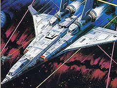 �������� Oh!X�ס�2026ǯ3��20����ȯ����ꡣX68000 Z�б��Ρ֥ͥ᥷����90���פ�ޤ�3�������Ͽ��Ʊ��