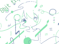 ������Իᡤ������P����ƣ��������ʤ���̾�ʺ�ʲ�22�ͤ˥��󥿥ӥ塼������Ҥ�2025ǯ12���ȯ��