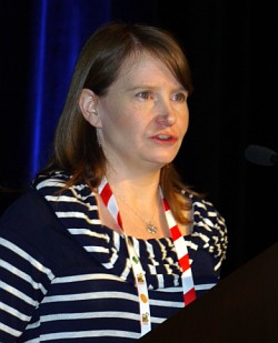 ���������꡼ No.011�Υ���ͥ������ / ��GDC 2013�����������Τ��Ȥ��Ǥ��Ƥ��ʤ������ब¿�����롩��Ĺ���ˤ錄�ä�����ݻ����륲��������ڤʤ���