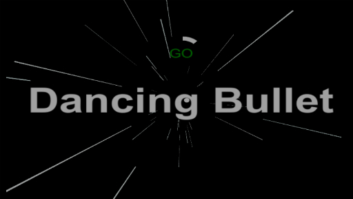 画像ギャラリー No.002のサムネイル画像 / 学生が手がけたVRゲーム3タイトルが「Virtual Gate」で配信に。全国の対象ネットカフェで遊べる