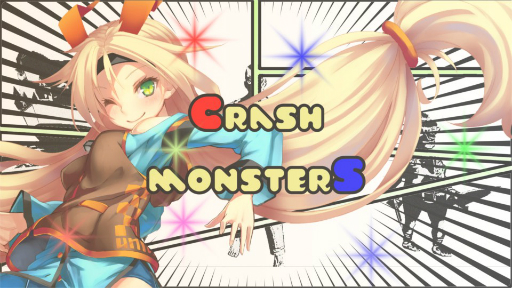 画像ギャラリー No.004のサムネイル画像 / 学生が手がけたVRゲーム3タイトルが「Virtual Gate」で配信に。全国の対象ネットカフェで遊べる