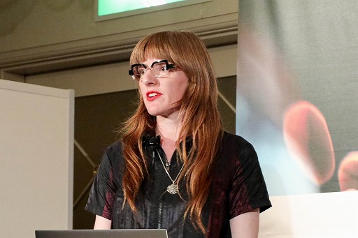 ���������꡼ No.013�Υ���ͥ������ / ��Unite 2019�Ͻ����������೫ȯ�˲ä�뤳�ȤΥ��åȤȤϡ����å����֥����೫ȯ�ȳ��ˤ����른���������¿������İ�֥�ݡ���