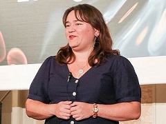 ��Unite 2019�Ͻ����������೫ȯ�˲ä�뤳�ȤΥ��åȤȤϡ����å����֥����೫ȯ�ȳ��ˤ����른���������¿������İ�֥�ݡ���