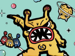 ������2023�����̥����ॷ�祦 2023��Steam���ߥڡ����ɤ��ߡ�����ǥ�����������䥳�������ƥ���λ�Ԣ�֤ʤɡ��������̵�����ʤ򥻥쥯�����