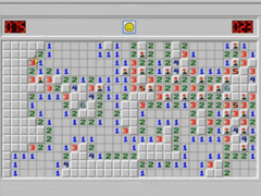 �֥ޥ��󥹥����ѡפ�����ꥫ���Ǥܤ������ˤʤä�30ǯ�����顤Windows���������ˤϻϤޤäƤ���