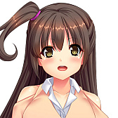 画像ギャラリー No.003のサムネイル画像 / ノベルゲーム「宿主ガードマン」がPCとSwitchで12月14日に発売。現金と引き換えに人生を差し出した主人公の選択とは