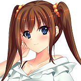 画像ギャラリー No.004のサムネイル画像 / ノベルゲーム「宿主ガードマン」がPCとSwitchで12月14日に発売。現金と引き換えに人生を差し出した主人公の選択とは