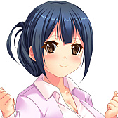 画像ギャラリー No.005のサムネイル画像 / ノベルゲーム「宿主ガードマン」がPCとSwitchで12月14日に発売。現金と引き換えに人生を差し出した主人公の選択とは