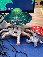 ꡼ No.004Υͥ / ǥŸ󥸥4ץݡȡԡۡ4ˤµܤȴԤäƤȤɤФΤ褦ʥि