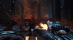 ꡼ No.008 | ٤DOOMSFե󥿥DOOM: The Dark Ages2025ǯȯ