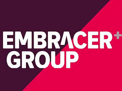 Embracer Group2025ǯ4Ⱦǯ3ȤʤĶפݤĤĤꥹȥϷ³