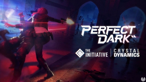 ꡼ No.001 | Microsoft9000ͤˤ֥ꥹȥ»ܡǤThe Initiativeĺ졤Perfect Darkפϳȯߤ