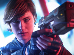 Microsoftが9000人におよぶリストラを実施。ゲーム部門ではThe Initiativeが閉鎖され,新作「Perfect Dark」は開発中止に